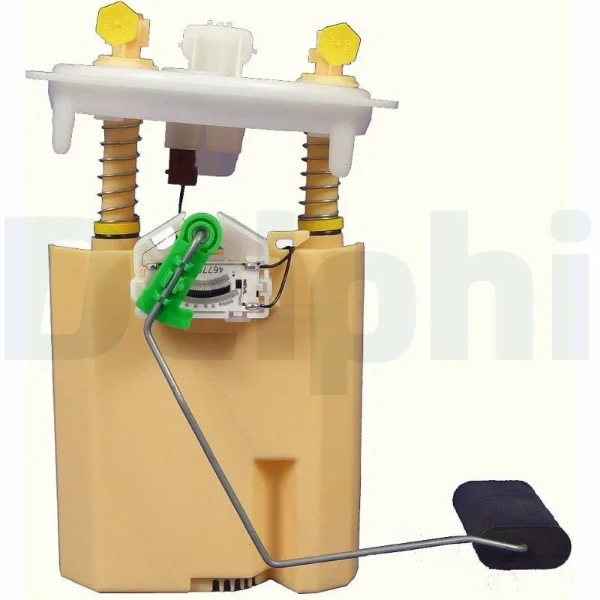 FG103412B1 Delphi