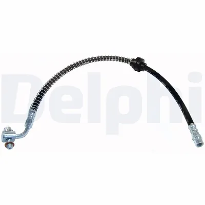 Tubo flexible de frenos DELPHI LH6780