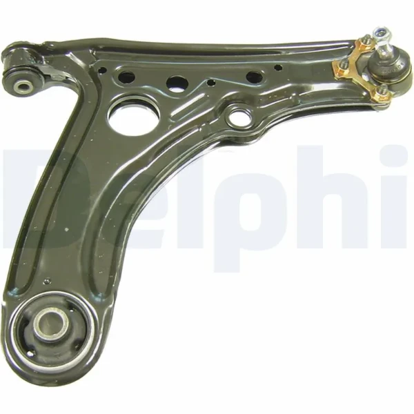 TC756 Delphi