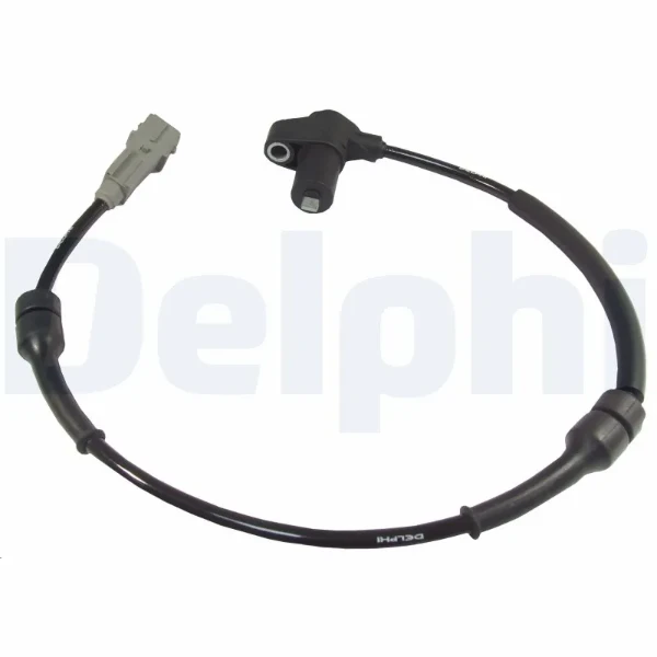 SS20048 Delphi