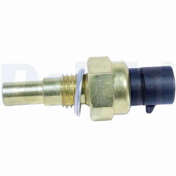 TS10254 Delphi sensor de temperatura del refrigerante