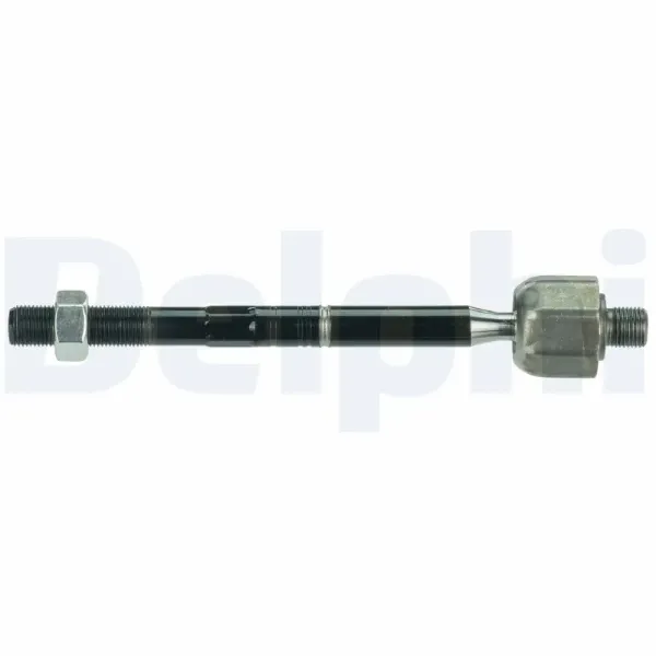 Barra de acoplamiento TA3262 Delphi