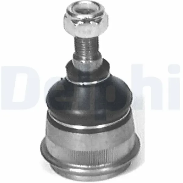 Rótula inferior de suspensión TC110 Delphi