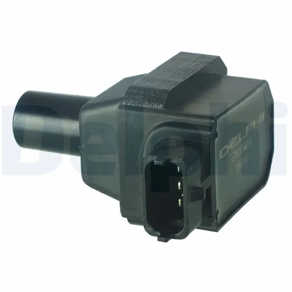 GN10404-12B1 Delphi bobina de encendido