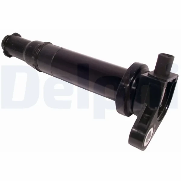 GN10330-12B1 Delphi bobina de encendido
