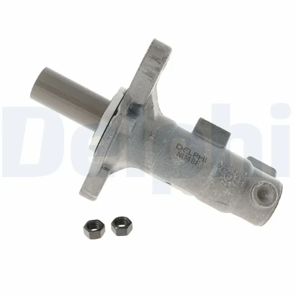 LM80687 Delphi
