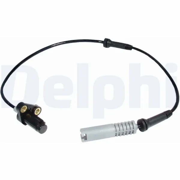 Sensor ABS SS10305 Delphi