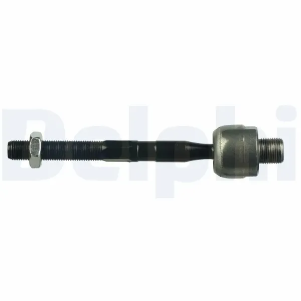 Barra de acoplamiento TA3022 Delphi