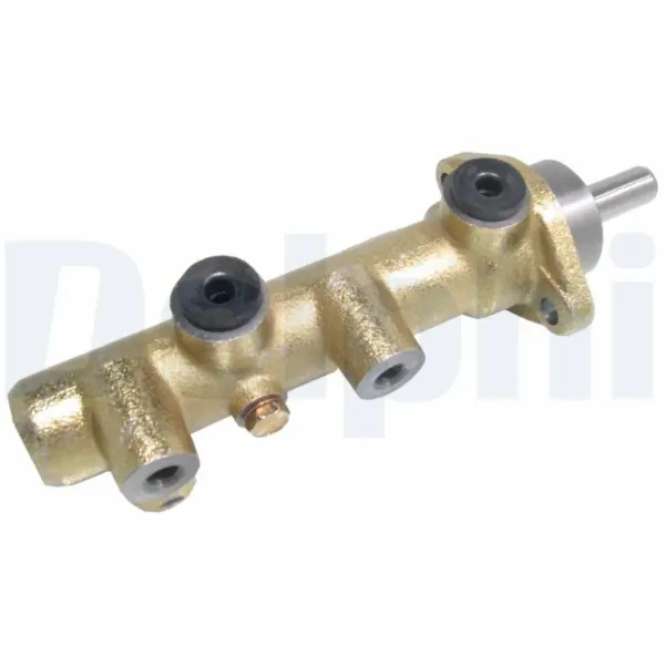Cilindro maestro de frenos LM70147 Delphi