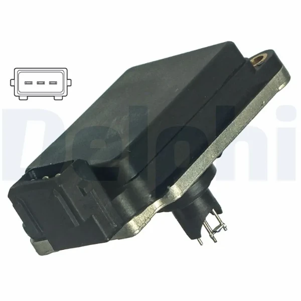 AF1023812B1 Delphi