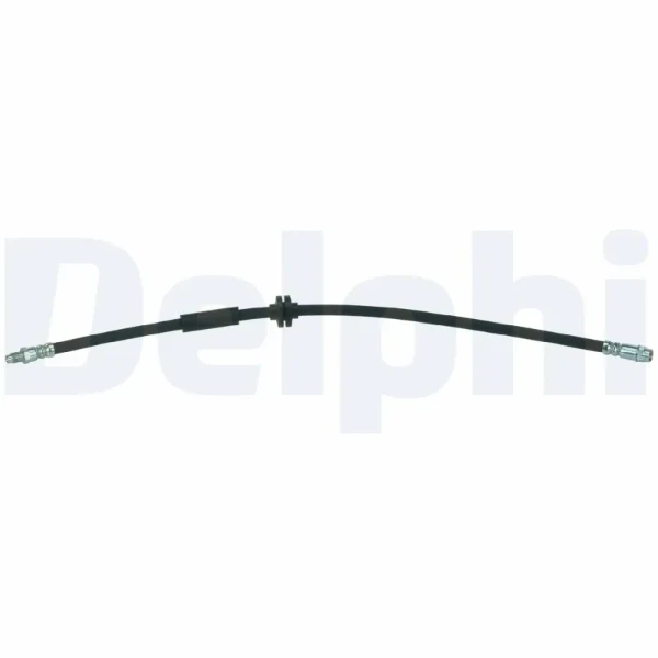 LH7298 Delphi