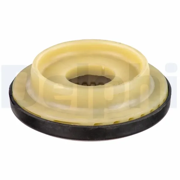 Rodamiento de soporte del amortiguador delantero BSJ30023 Delphi