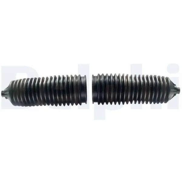 Fuelle, dirección Fiat 500 312