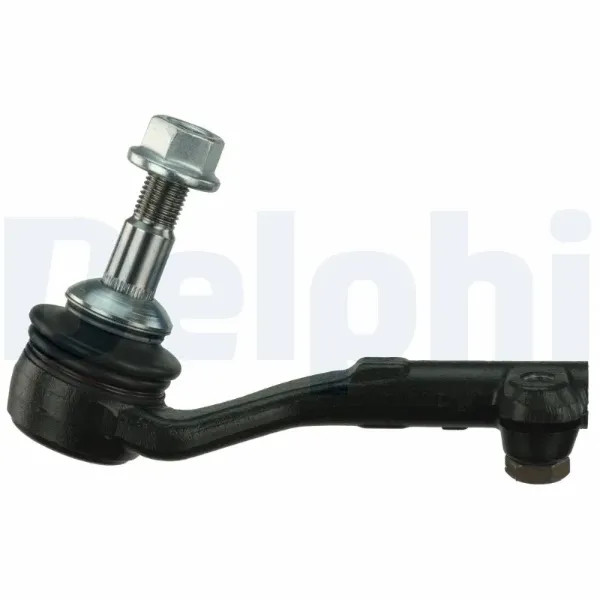 Rótula barra de dirección TA3220 Delphi