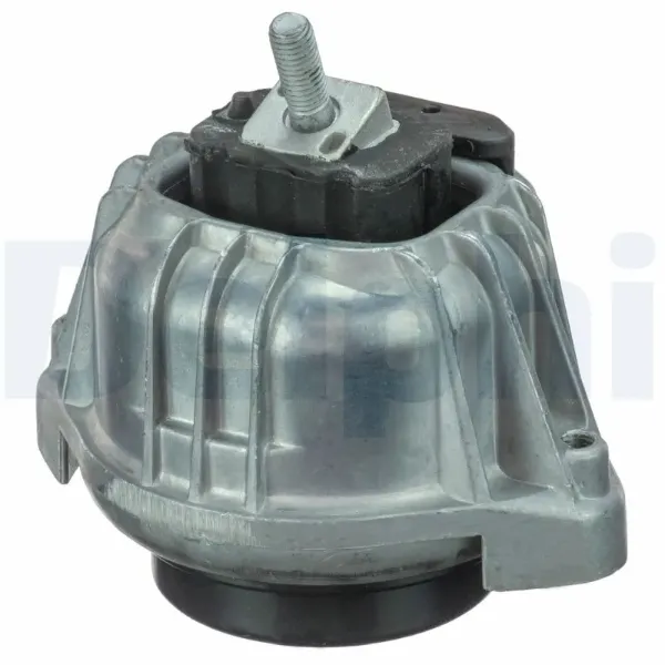 Soporte de motor derecho TEM100 Delphi