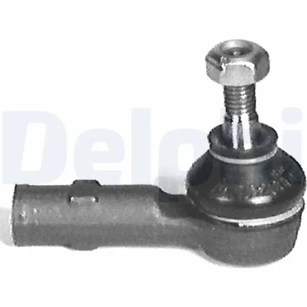 Rótula barra de dirección TA1135 Delphi