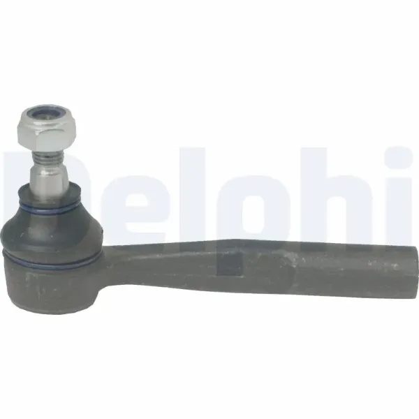 Rótula barra de dirección TA1950 Delphi
