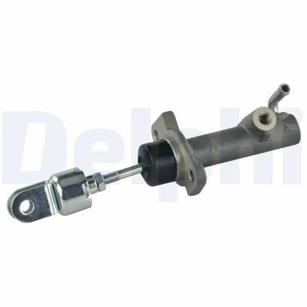 LM80369 Delphi