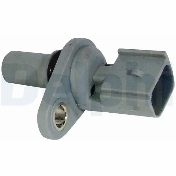 Sensor de árbol de levas Honda Accord VI