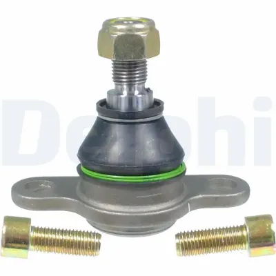 Rótula inferior de suspensión DELPHI TC967