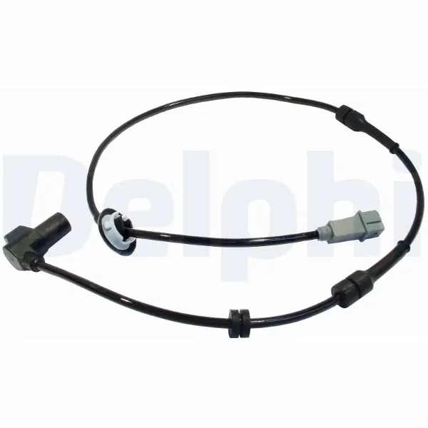Sensor ABS SS20026 Delphi