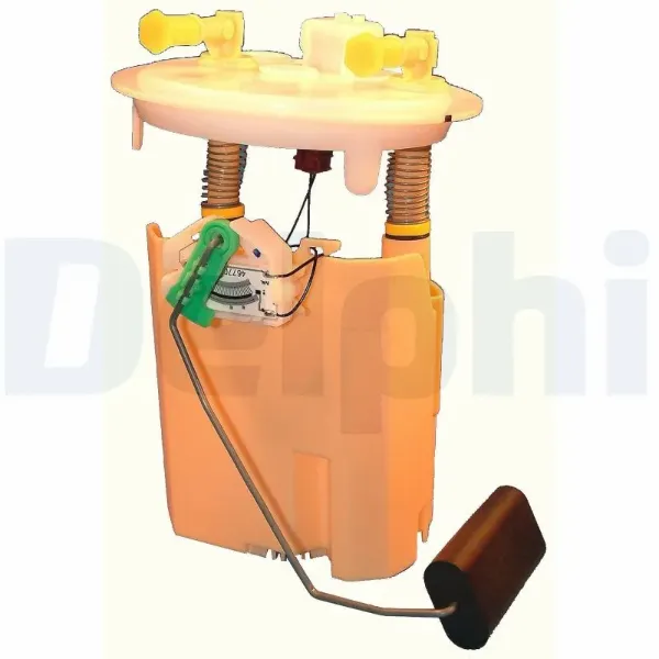 Bomba de gasolina FG102812B1 Delphi