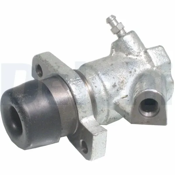Bombin de embrague LL21520 Delphi