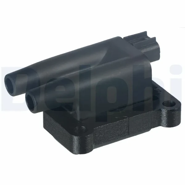 GN10396-12B1 Delphi bobina de encendido