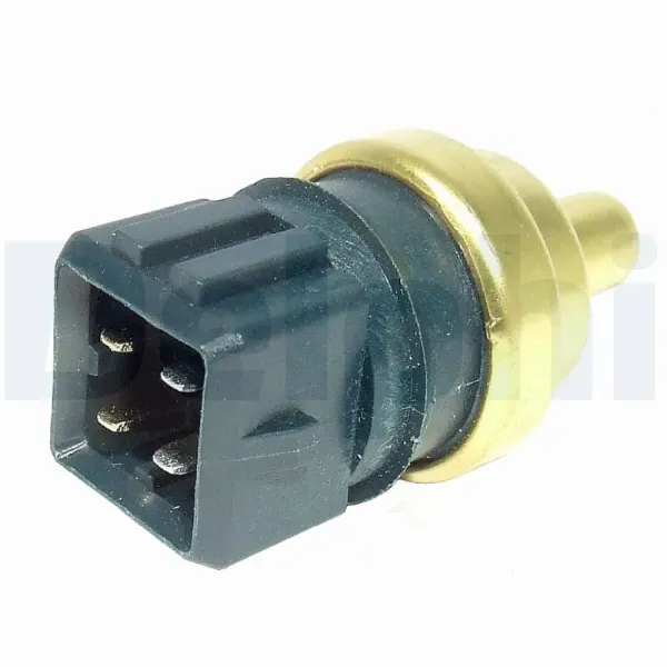 Sensor de temperatura TS10279 Delphi