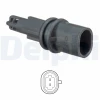 TS10521 Delphi