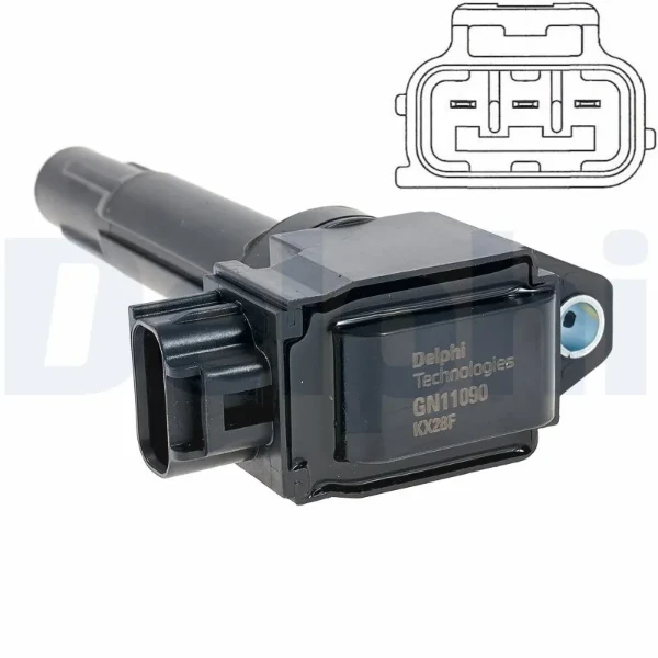 GN1109012B1 Delphi