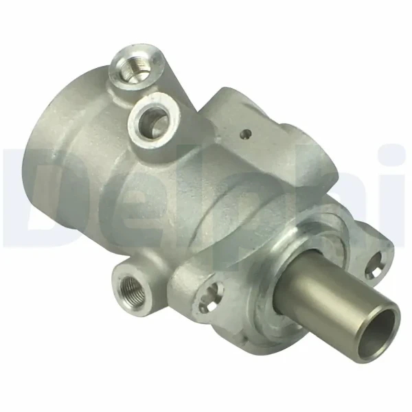 LM80319 Delphi