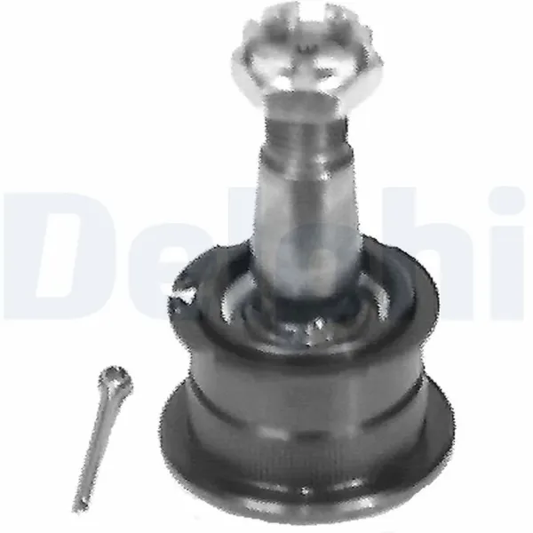 Rótula de suspensión TC595 Delphi