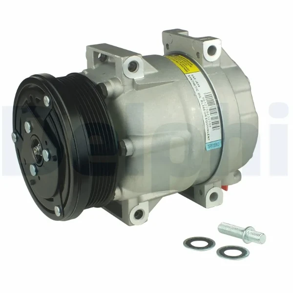 TSP0155953 Delphi