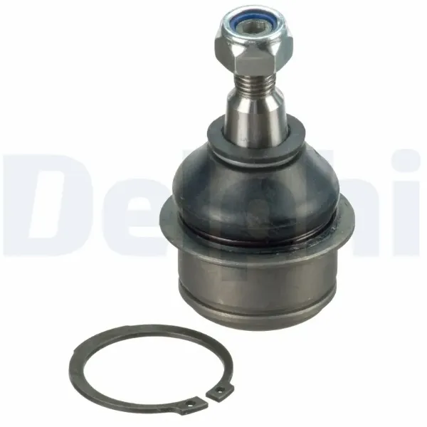 Rótula inferior de suspensión TC3675 Delphi
