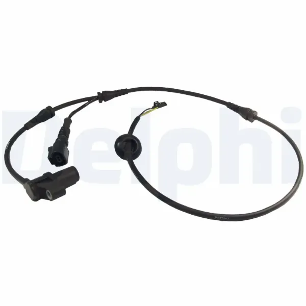 Sensor ABS SS20037 Delphi