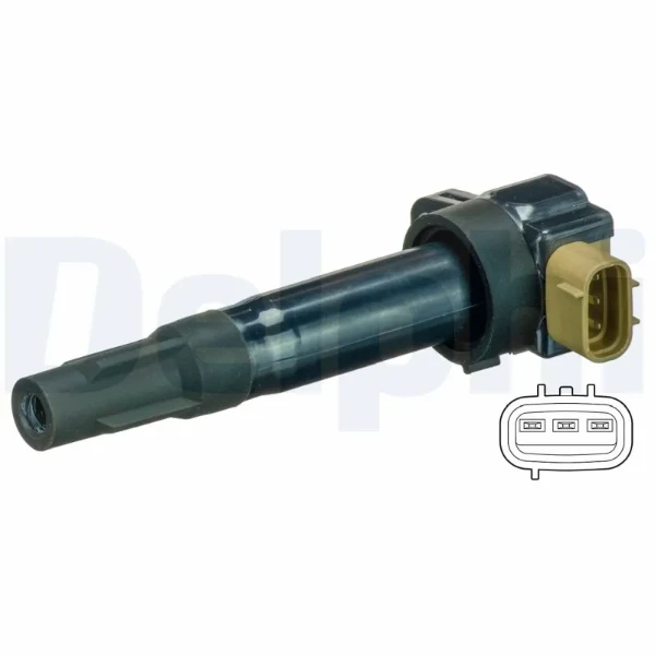GN1079112B1 Delphi
