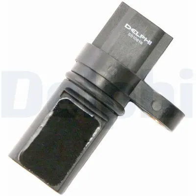 Sensor de posición del árbol de levas DELPHI SS10818