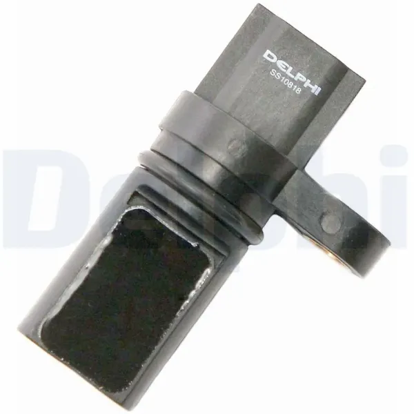 Sensor de árbol de levas SS10818 Delphi