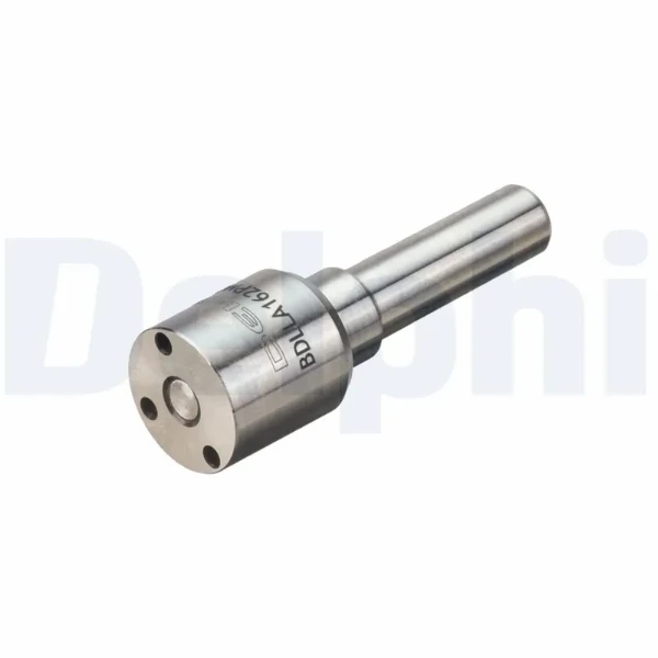 Pulverizador inyector Volkswagen Passat B7 (362)