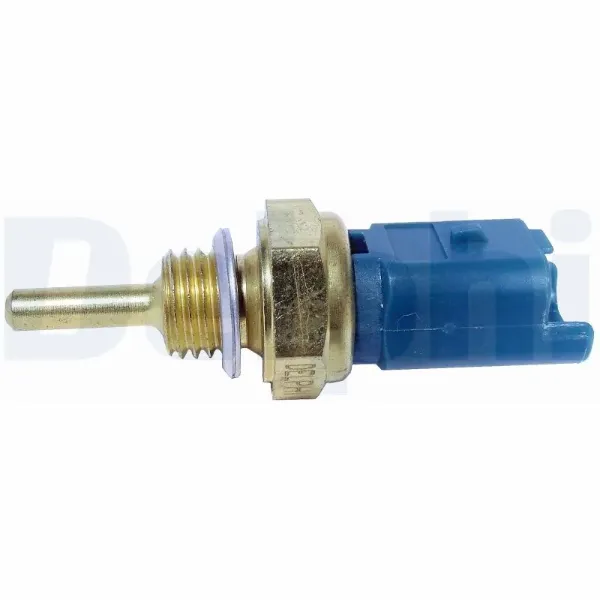 Sensor de temperatura TS10252 Delphi