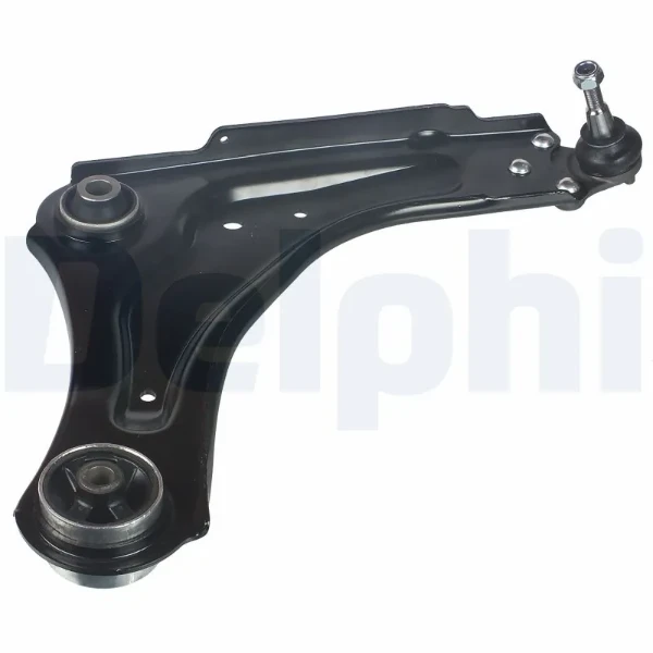TC2731 Delphi