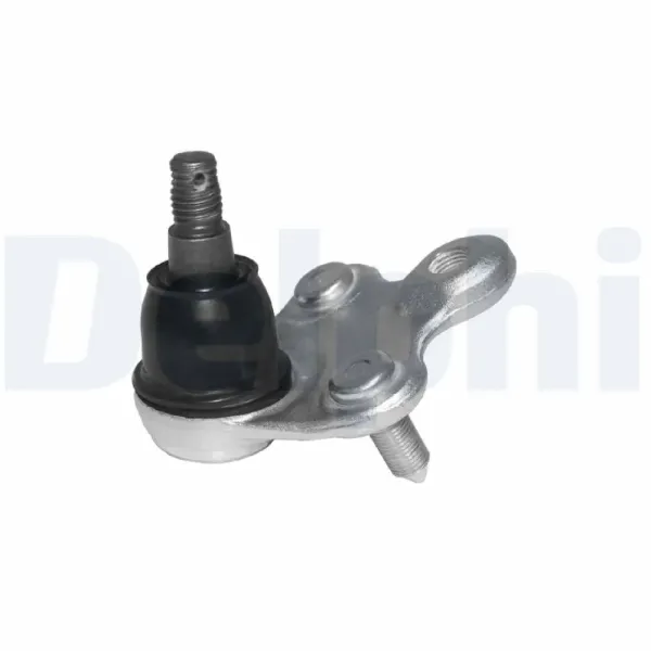 Rótula inferior de suspensión TC3912 Delphi