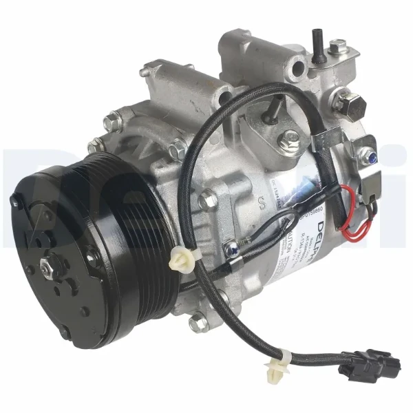 TSP0159860 Delphi