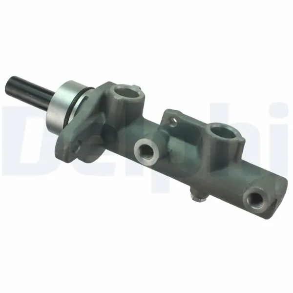 Cilindro maestro de frenos LM80340 Delphi