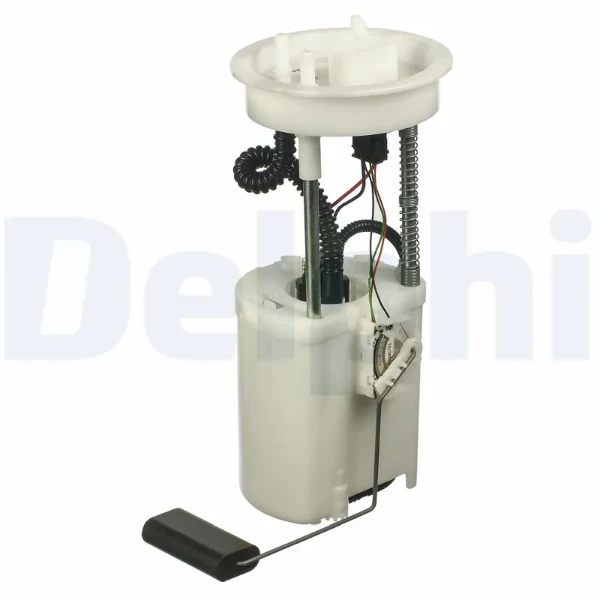 FG145412B1 Delphi