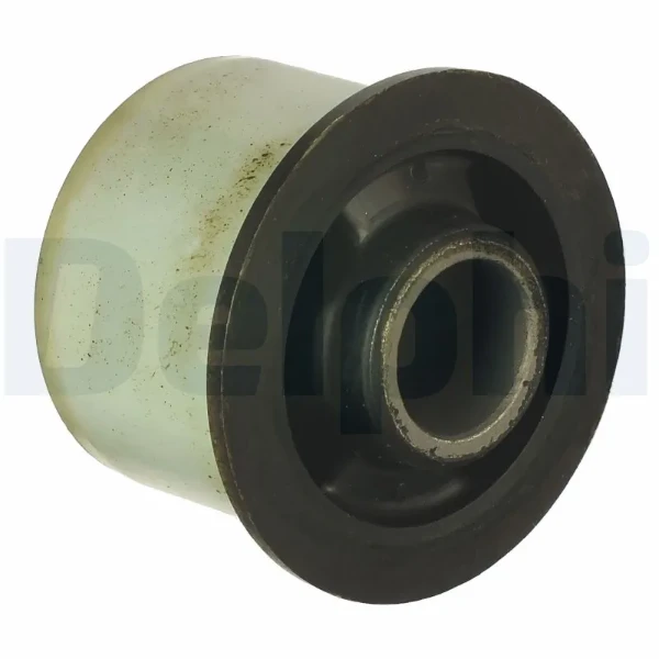 TD1254W Delphi suspensión, cuerpo del eje trasero