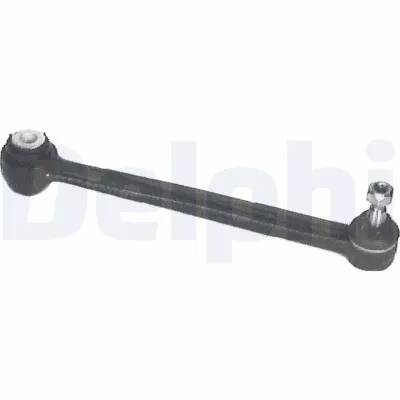 Barra transversal de la suspensión trasera DELPHI TC389