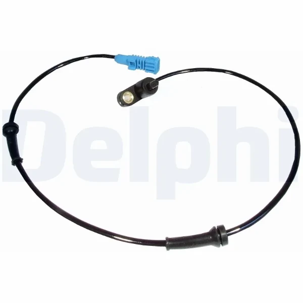 SS20022 Delphi