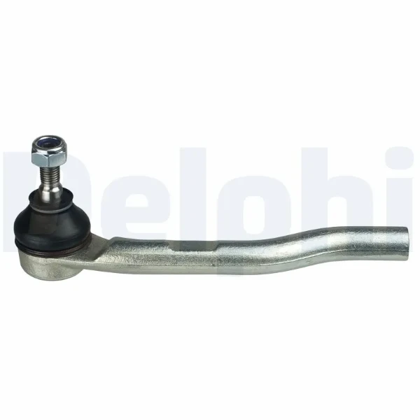 Delphi Testa Tirante Trasversale Sinistro per Ford Kuga